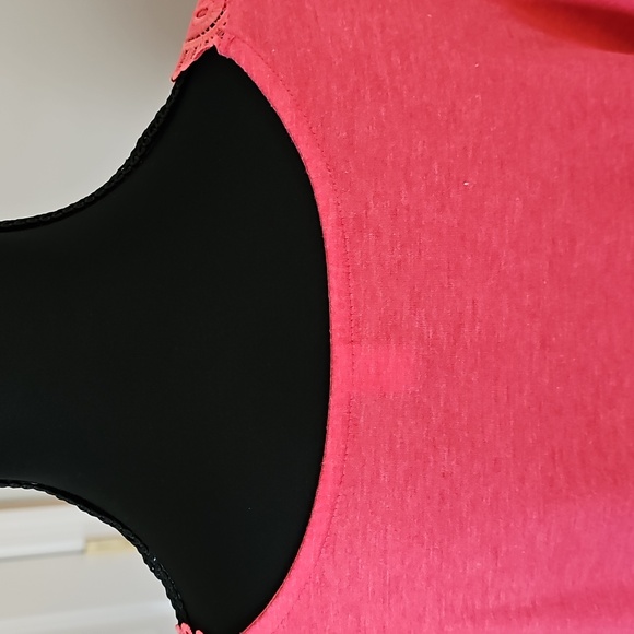 Top - Picture 9 of 14